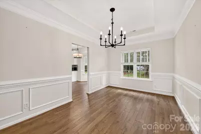6200 Greengate Lane, Waxhaw, NC 28173 - Photo 13