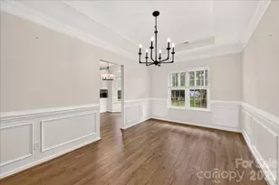 6200 Greengate Ln, Waxhaw, NC 28173 - Photo 13