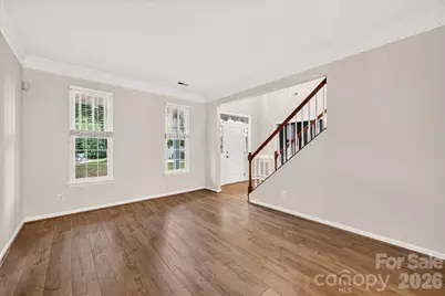 6200 Greengate Lane, Waxhaw, NC 28173 - Photo 11