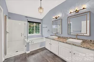 6200 Greengate Ln, Waxhaw, NC 28173 - Photo 29