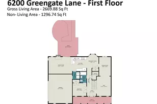 6200 Greengate Ln, Waxhaw, NC 28173 - Photo 47
