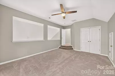 6200 Greengate Lane, Waxhaw, NC 28173 - Photo 39
