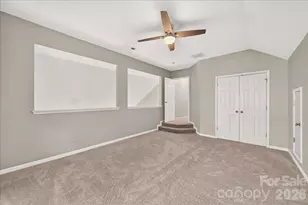 6200 Greengate Ln, Waxhaw, NC 28173 - Photo 39