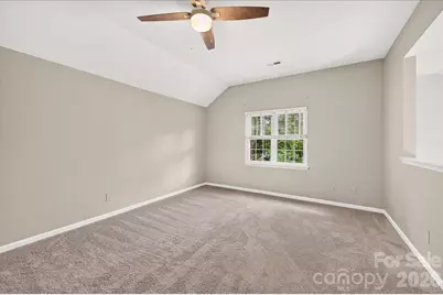 6200 Greengate Lane, Waxhaw, NC 28173 - Photo 37