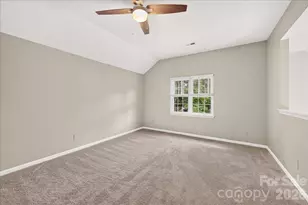 6200 Greengate Ln, Waxhaw, NC 28173 - Photo 37