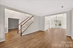 6200 Greengate Ln, Waxhaw, NC 28173 - Photo 9