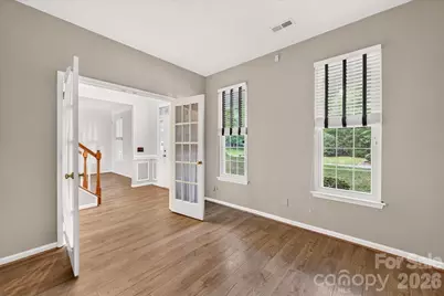 6200 Greengate Lane, Waxhaw, NC 28173 - Photo 5