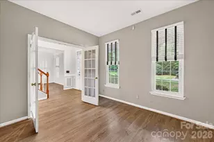 6200 Greengate Ln, Waxhaw, NC 28173 - Photo 5