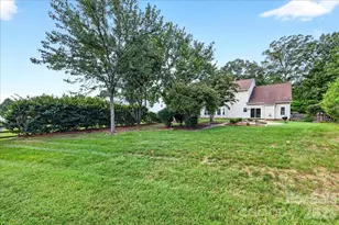 6200 Greengate Ln, Waxhaw, NC 28173 - Photo 45