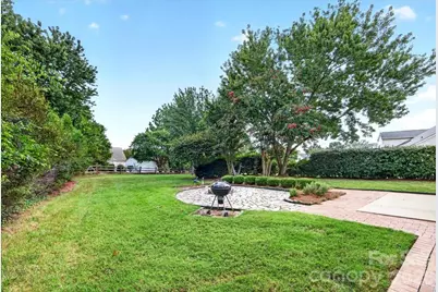 6200 Greengate Lane, Waxhaw, NC 28173 - Photo 43