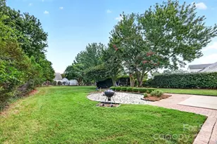 6200 Greengate Ln, Waxhaw, NC 28173 - Photo 43