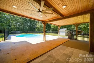 5225 Mayhew Country Dr, Mint Hill, NC 28227 - Photo 35