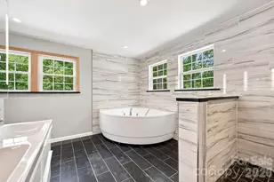 5225 Mayhew Country Dr, Mint Hill, NC 28227 - Photo 21
