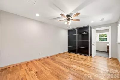 5225 Mayhew Country Drive, Mint Hill, NC 28227 - Photo 23