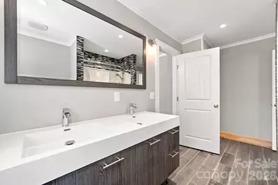 5225 Mayhew Country Drive, Mint Hill, NC 28227 - Photo 33