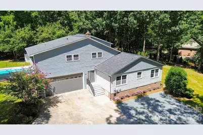 5225 Mayhew Country Drive, Mint Hill, NC 28227 - Photo 1