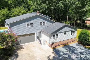 5225 Mayhew Country Dr, Mint Hill, NC 28227 - Photo 1