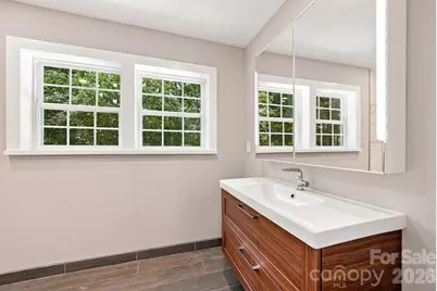 5225 Mayhew Country Drive, Mint Hill, NC 28227 - Photo 25