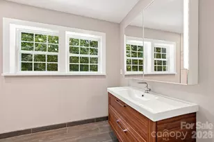 5225 Mayhew Country Dr, Mint Hill, NC 28227 - Photo 25