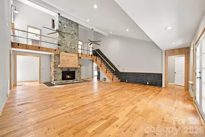 5225 Mayhew Country Drive, Mint Hill, NC 28227 - Photo 5