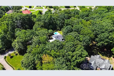 5225 Mayhew Country Drive, Mint Hill, NC 28227 - Photo 41