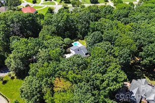 5225 Mayhew Country Dr, Mint Hill, NC 28227 - Photo 41