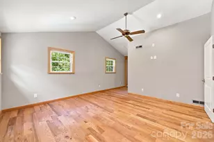 5225 Mayhew Country Dr, Mint Hill, NC 28227 - Photo 17