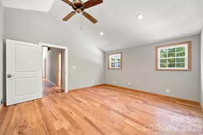 5225 Mayhew Country Drive, Mint Hill, NC 28227 - Photo 19