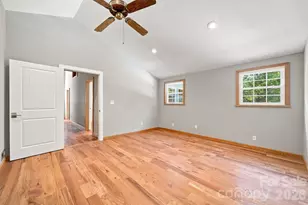 5225 Mayhew Country Dr, Mint Hill, NC 28227 - Photo 19