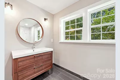 5225 Mayhew Country Drive, Mint Hill, NC 28227 - Photo 29
