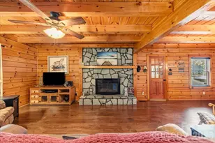 6012 Holiday Shores Ave, Nebo, NC 28761 - Photo 11