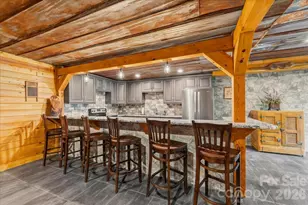 6012 Holiday Shores Ave, Nebo, NC 28761 - Photo 21