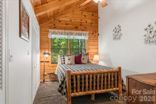 6012 Holiday Shores Ave, Nebo, NC 28761 - Photo 17