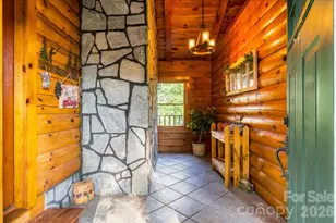 6012 Holiday Shores Ave, Nebo, NC 28761 - Photo 27
