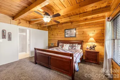 6012 Holiday Shores Avenue, Nebo, NC 28761 - Photo 13