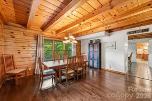 6012 Holiday Shores Ave, Nebo, NC 28761 - Photo 7