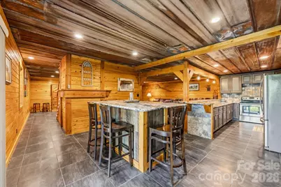 6012 Holiday Shores Avenue, Nebo, NC 28761 - Photo 19