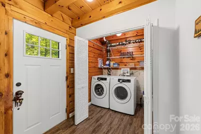 6012 Holiday Shores Avenue, Nebo, NC 28761 - Photo 25
