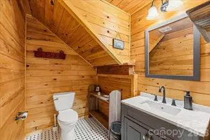 6012 Holiday Shores Ave, Nebo, NC 28761 - Photo 23