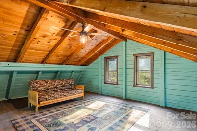 6012 Holiday Shores Avenue, Nebo, NC 28761 - Photo 29