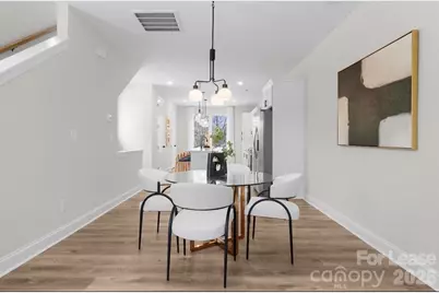3236 Riley Avenue, Charlotte, NC 28269 - Photo 5