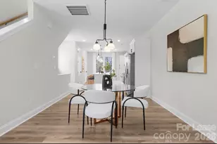 3236 Riley Ave, Charlotte, NC 28269 - Photo 5