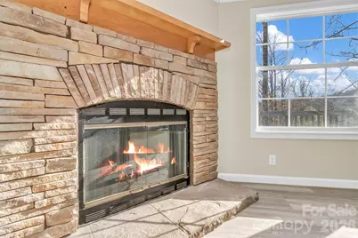 30 Pinners Cove Road, Asheville, NC 28803 - Photo 21