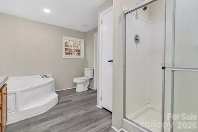 30 Pinners Cove Road, Asheville, NC 28803 - Photo 39