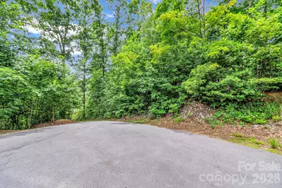30 Pinners Cove Road, Asheville, NC 28803 - Photo 3