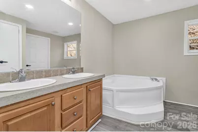 30 Pinners Cove Road, Asheville, NC 28803 - Photo 41