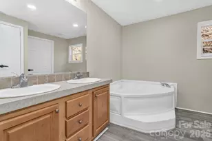 30 Pinners Cove Rd, Asheville, NC 28803 - Photo 41