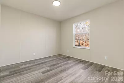 30 Pinners Cove Road, Asheville, NC 28803 - Photo 45