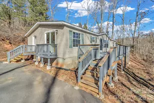 30 Pinners Cove Rd, Asheville, NC 28803 - Photo 1
