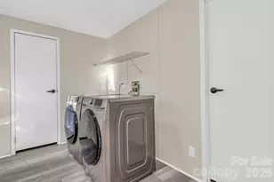 30 Pinners Cove Rd, Asheville, NC 28803 - Photo 33